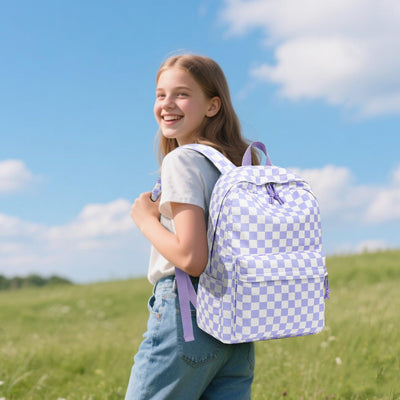 Sac à dos scolaire Sac à dos de Loisirs pour Adolescents pour Enfants