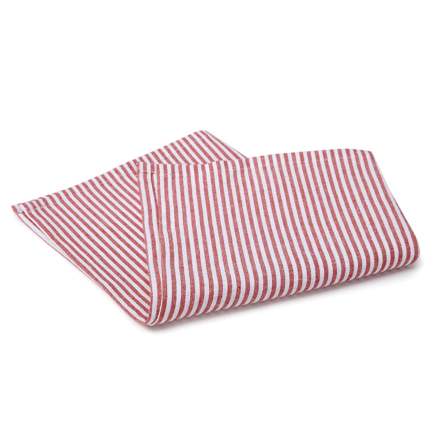 Dining table napkins set of 6