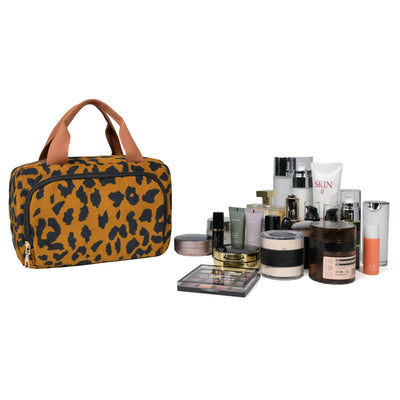 Trousse de toilette Sac cosmétique à cordon