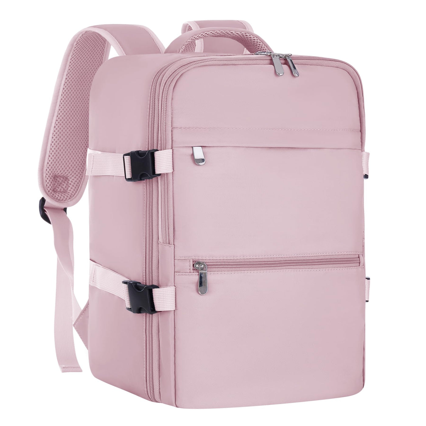 Backpack Hand Luggage Airplane Travel Backpack Carry On Luggage Travel Backpack