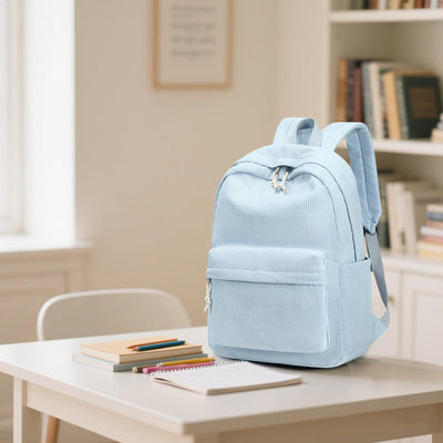 Sac à dos scolaire Sac à dos de Loisirs pour Adolescents pour Enfants