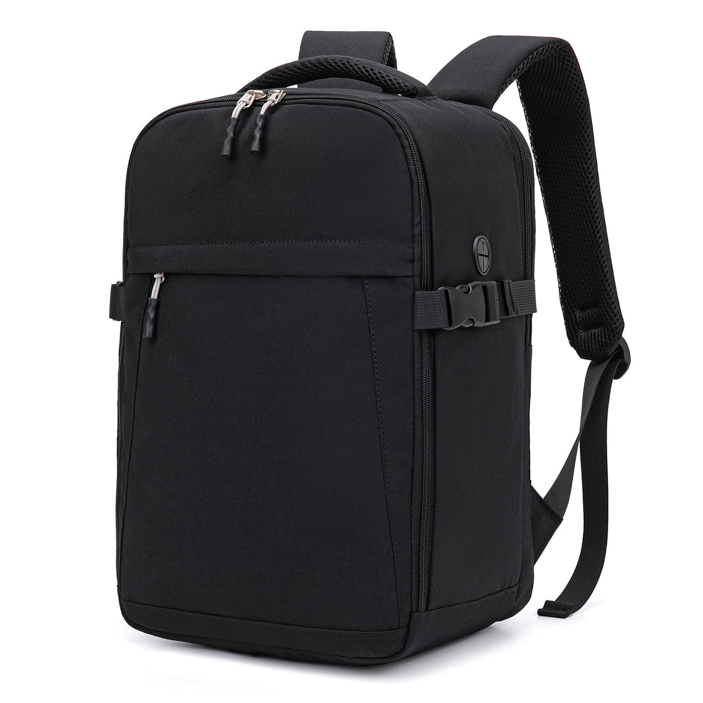 Hand luggage, Travel Backpack Underseat