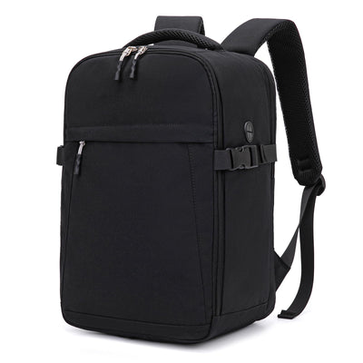 Hand luggage, Travel Backpack Underseat