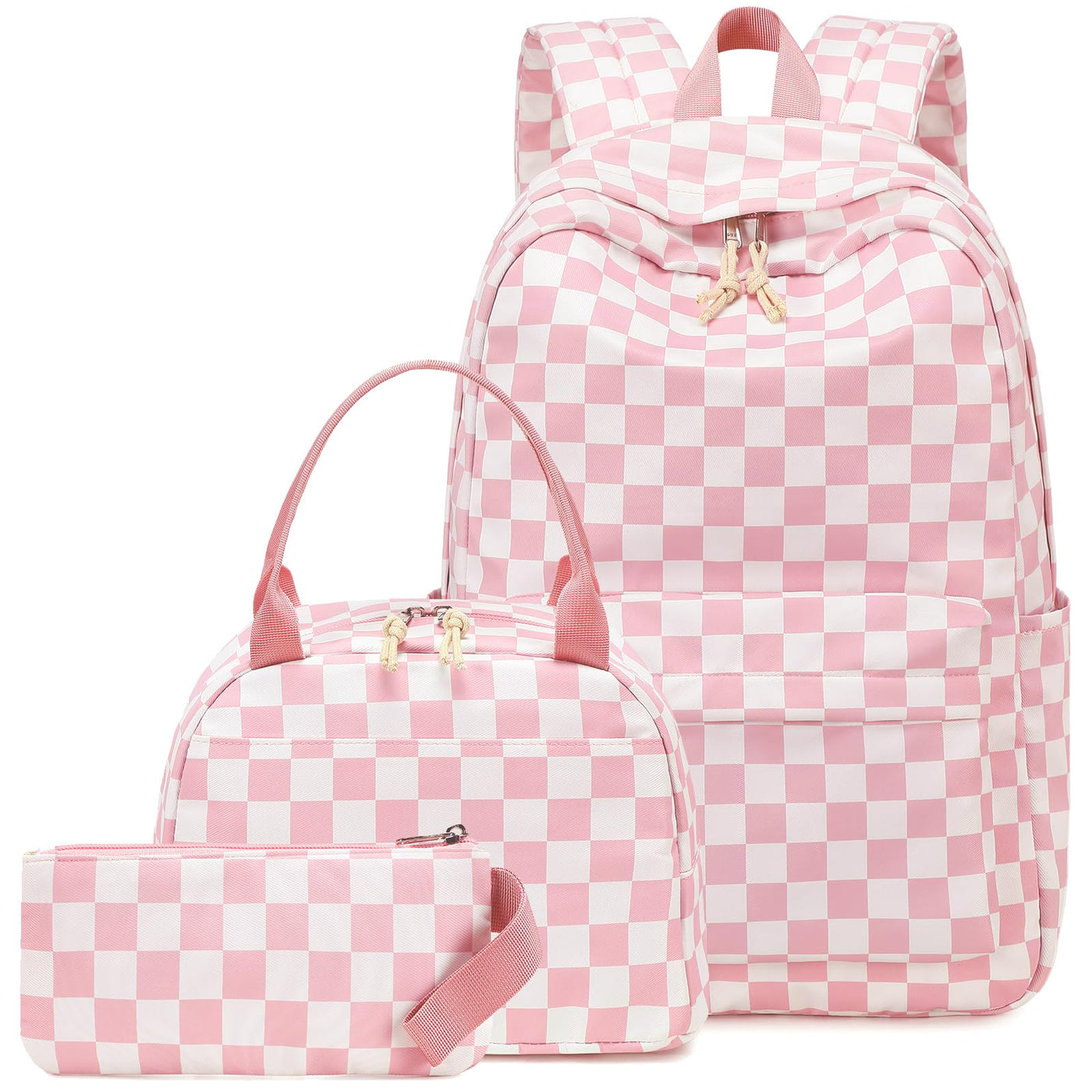 Sac à dos scolaire Sac à dos de Loisirs pour Adolescents pour Enfants