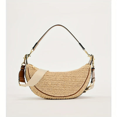 72946e7c-82d7-489c-b975-a808241844dc