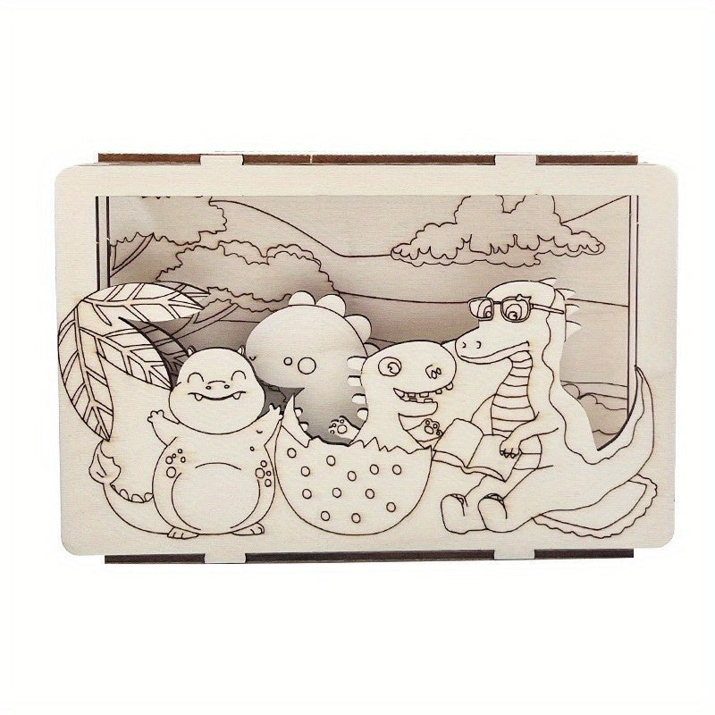 72c12605-eec4-452b-b733-f4032c48175b