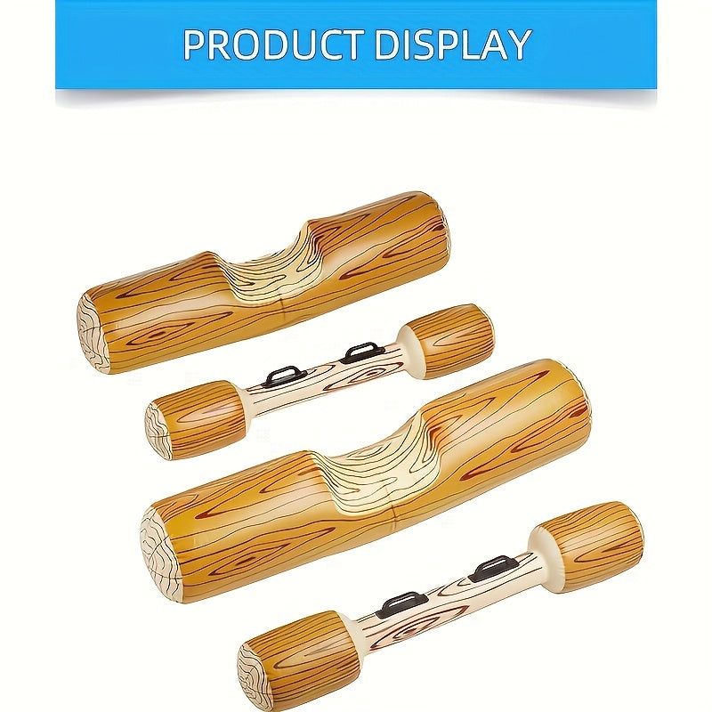 733454e7-f14a-4a29-91b3-0a2fc2cbec9e