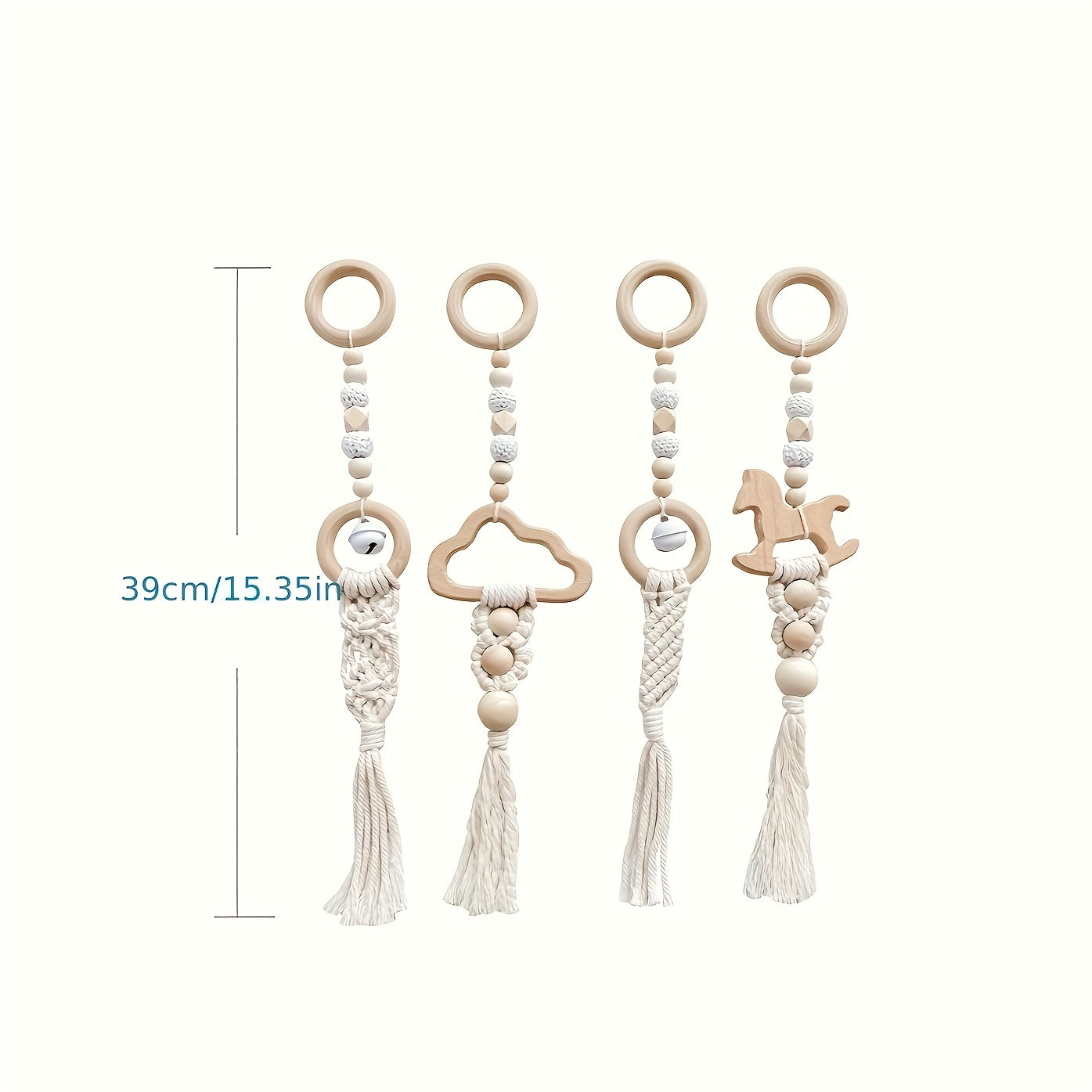 736eda71-0683-4794-b761-3c20dd26b13a