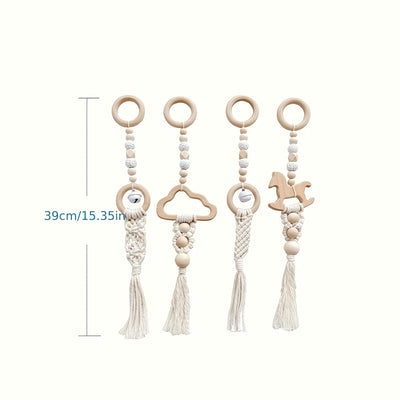 736eda71-0683-4794-b761-3c20dd26b13a