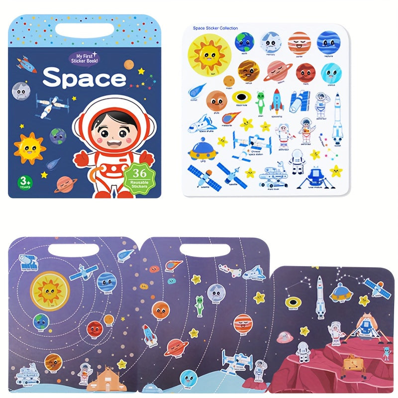 743512ca-ee0a-4750-948f-ee4faec90780