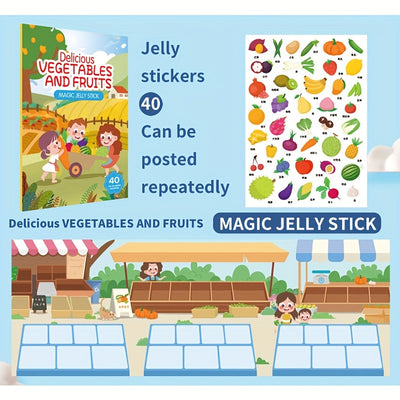 7444c155-1779-4354-855c-1029cb987477