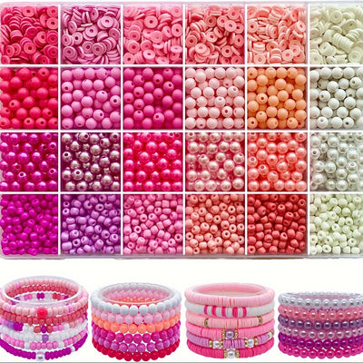 74c3a6e2-2892-4e4d-b117-f768f6d9b6f7