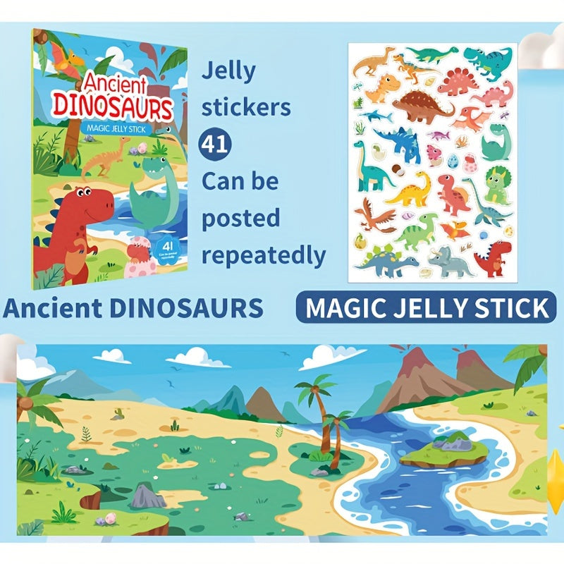 74f40c13-cc05-43d5-b832-f7a59bc995f5