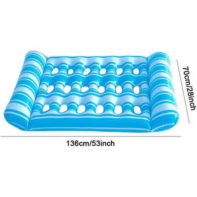 76735a12bb3d4a84a523432d3fb6e3a3-goods