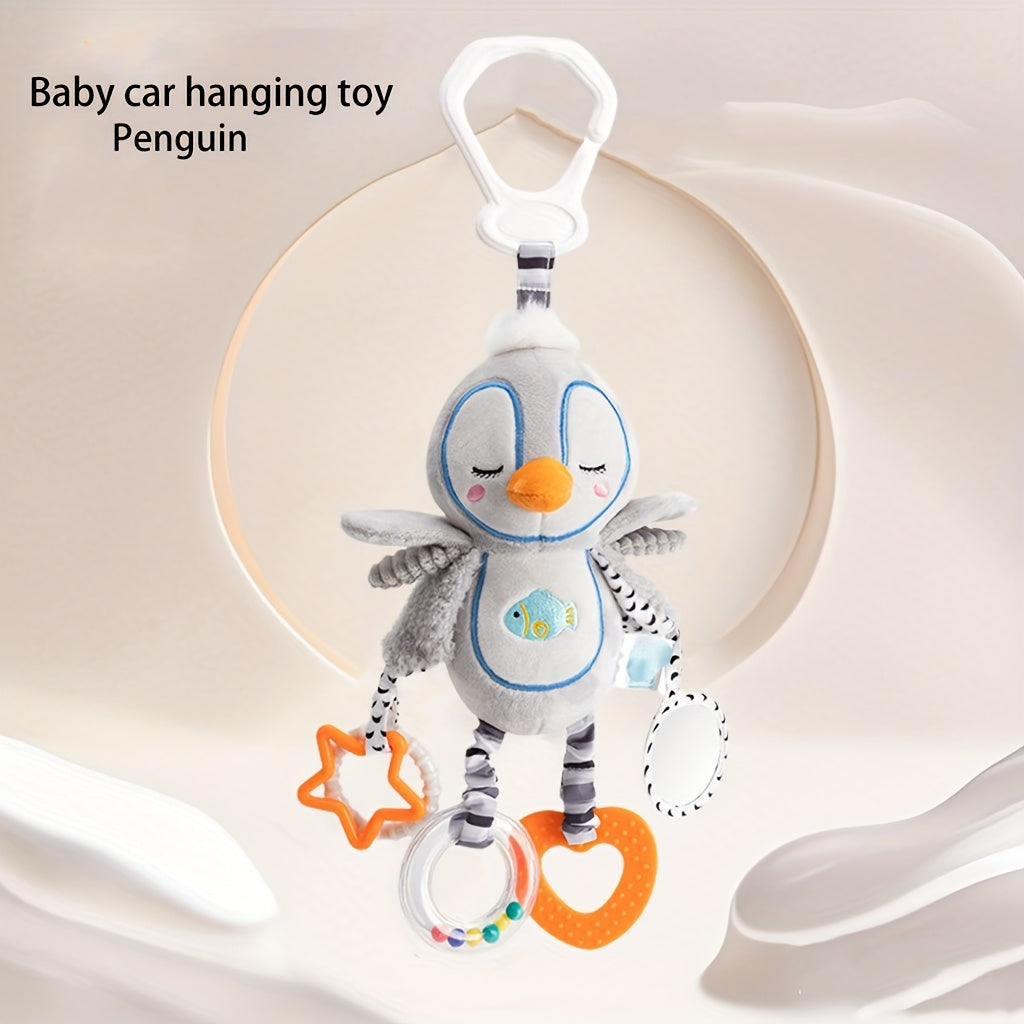 7680d7af-74a3-4f16-b305-9d6aa5365ba6