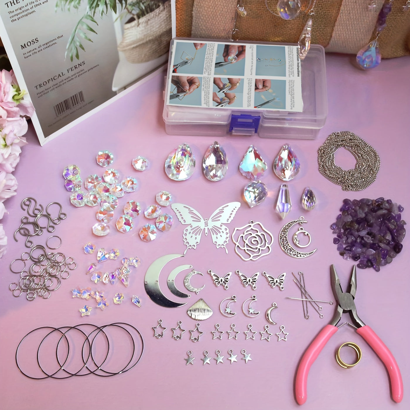 77059210-a139-403e-a1cc-2b337e924aad