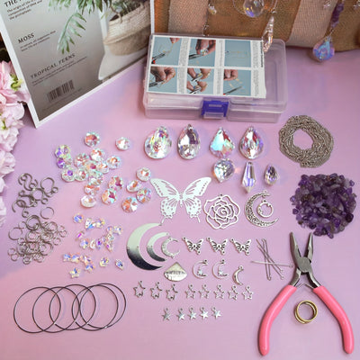 77059210-a139-403e-a1cc-2b337e924aad