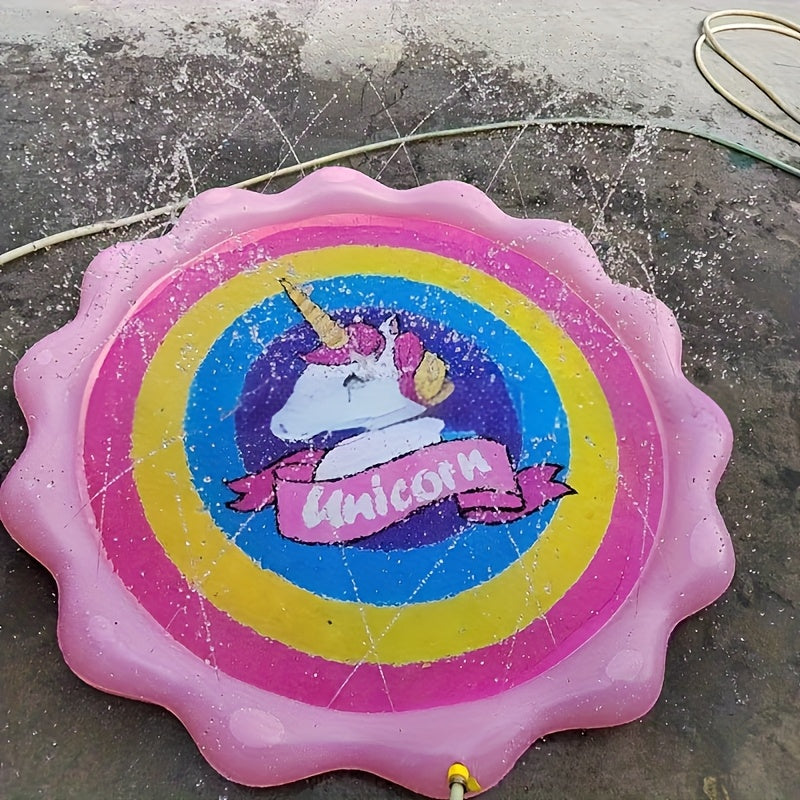 7777a29c-14cd-46ae-8357-1770273077e4