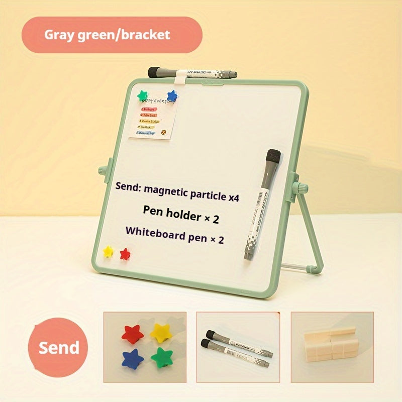 777a2876-a47a-42a8-bad7-32a38453ce97