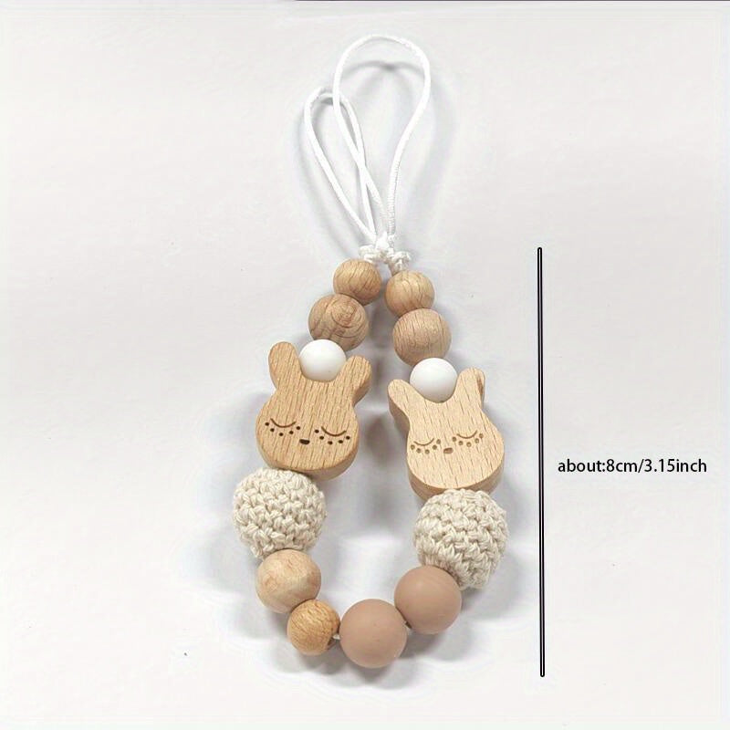 779f12a0f8d44bbd94d04f6c59b44119-goods