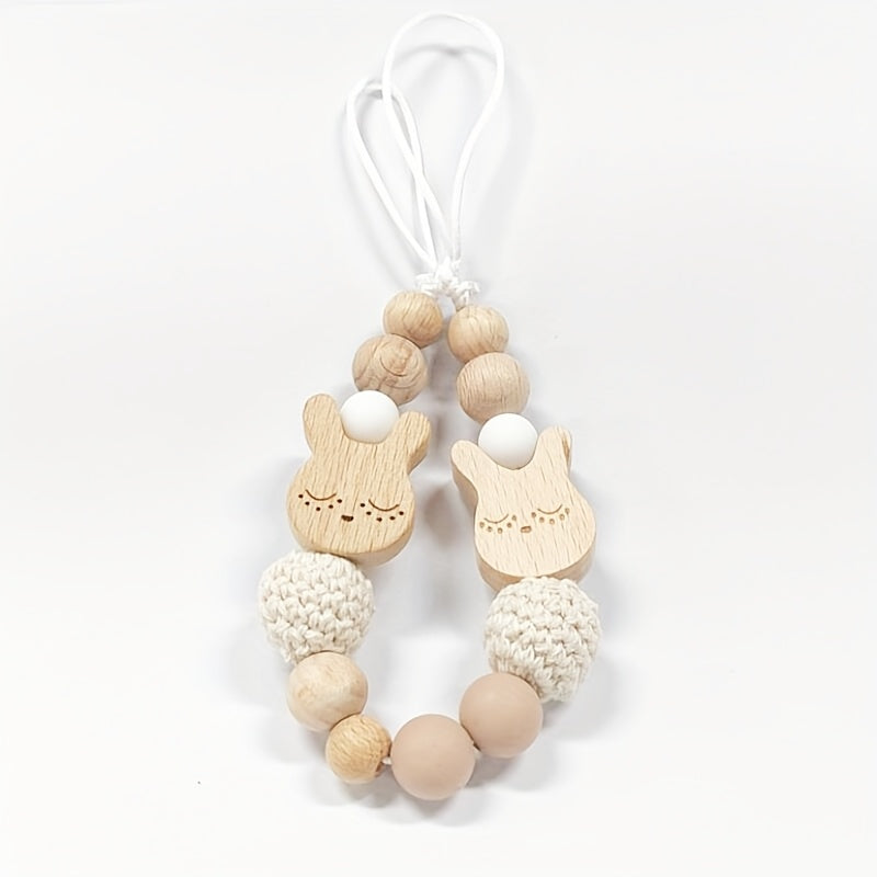 77aff31f-0142-44f0-a169-e0e458eb5ce9