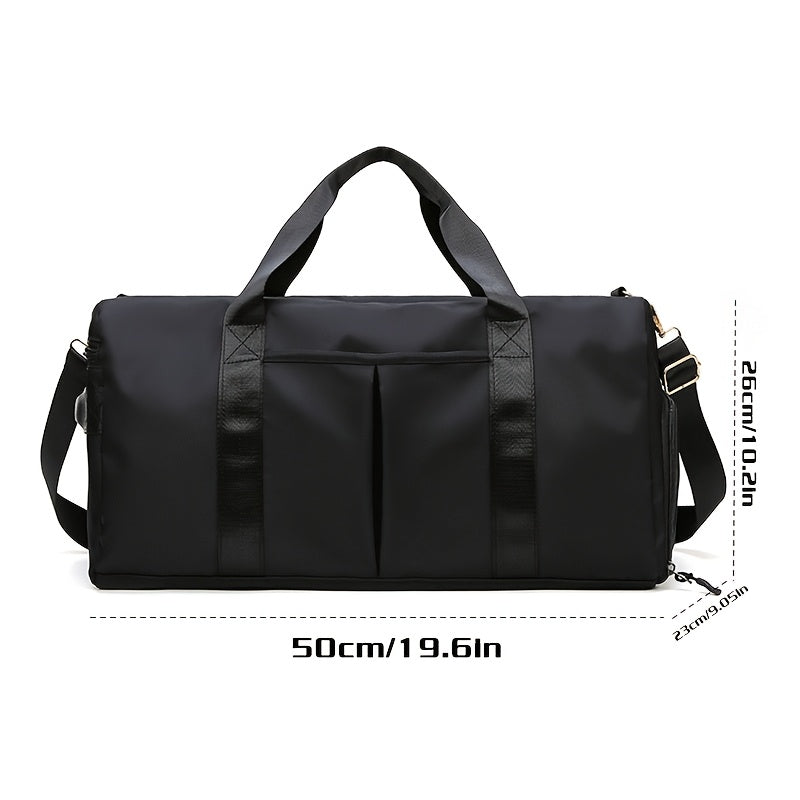 7832882d-e840-46ba-b939-7c9570e01c4f