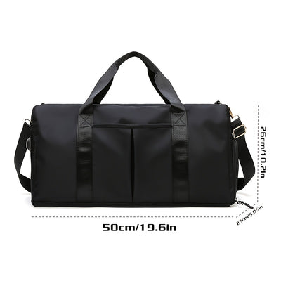 7832882d-e840-46ba-b939-7c9570e01c4f