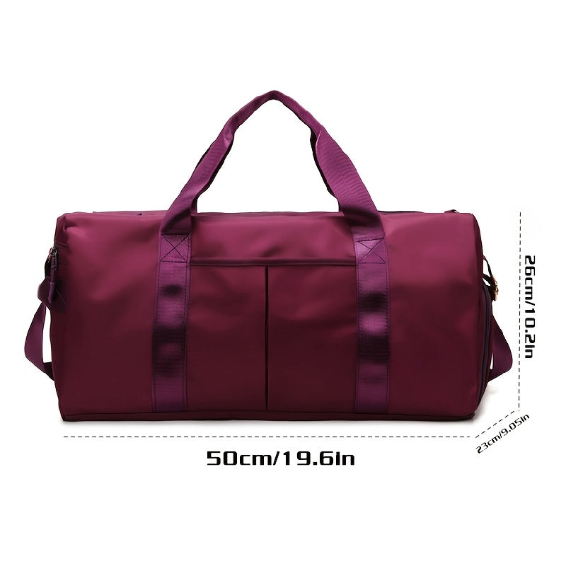 7a5acb01-f308-49ac-9431-4e9e7c6125df