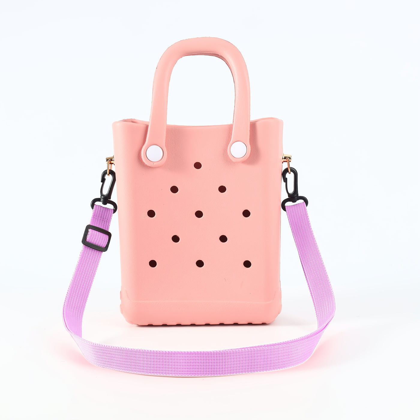 7c46e24b-d4fa-4ce0-a614-01e6bb9a4dde