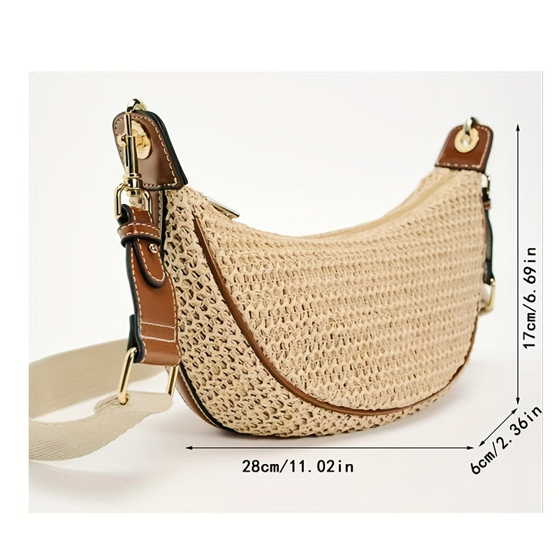 7c55f548-c895-4169-9440-acb452f84445