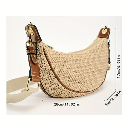 7c55f548-c895-4169-9440-acb452f84445