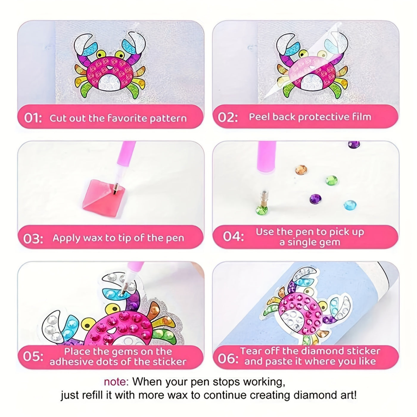 7c897668-e289-4903-9b23-d2a81376f893