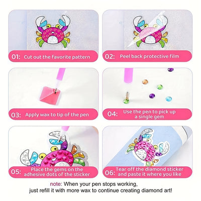 7c897668-e289-4903-9b23-d2a81376f893