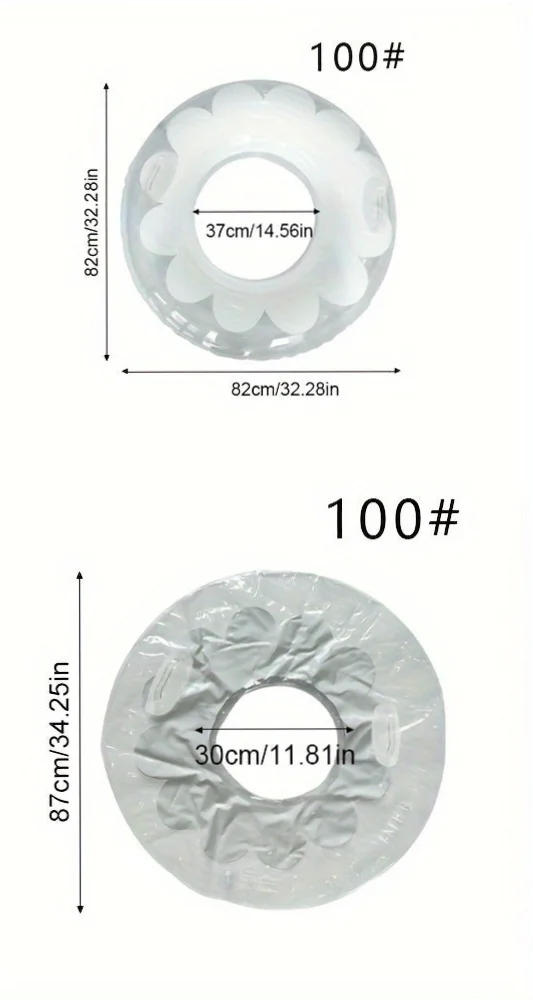 7d074ae2-979a-43a1-a79e-8b622516305e