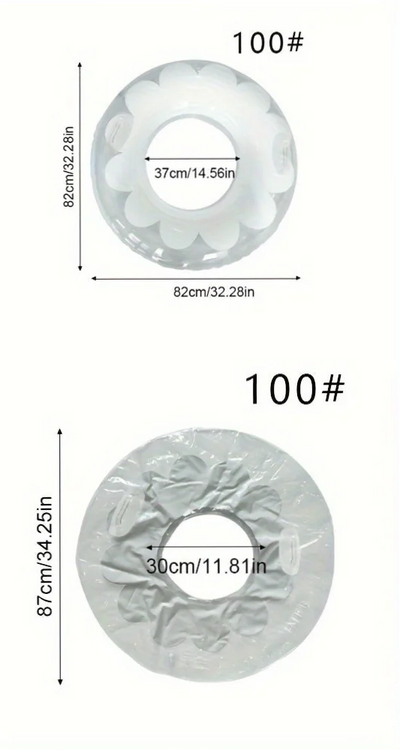 7d074ae2-979a-43a1-a79e-8b622516305e