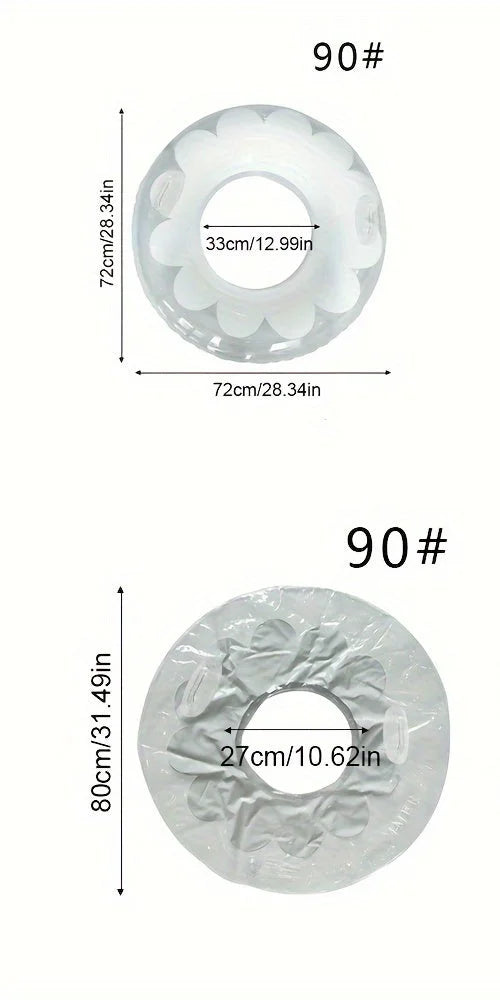 7d074ae2-979a-43a1-a79e-8b622516305e