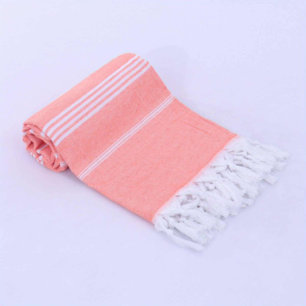 7d40ed9ccaa44d40a4b8ceddf1b2ee6a-goods