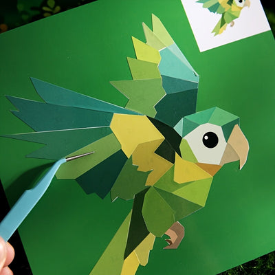 7e66a4f6-cf12-4020-9cc2-17080a0e50f5