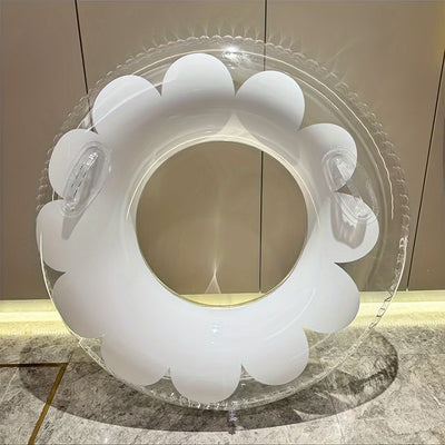 7fef3079-b5c2-408e-8767-944a4094b7d2