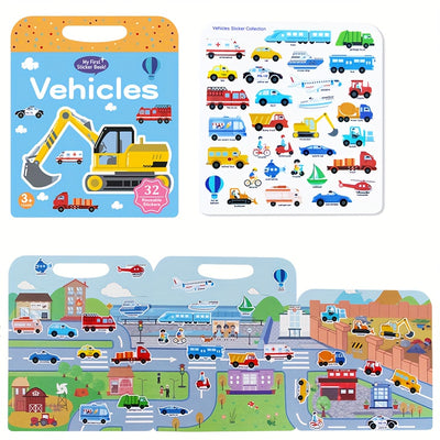 8036091a-313b-4ea0-a60b-2c55ec7dc386