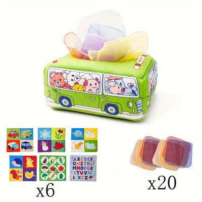 8039b076-89ef-4429-be32-49129cea7732