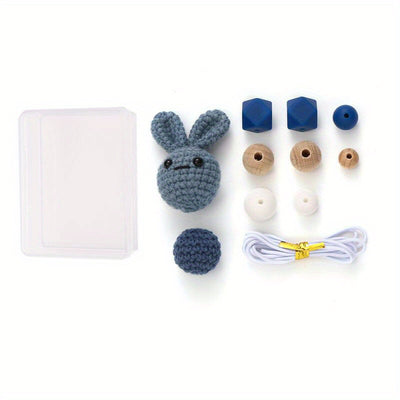 80a75a83c8a34649b5cca998148d8f91-goods