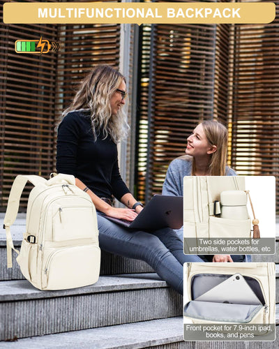 Lightweight School Backpack Teenager, Backpack Univcersity