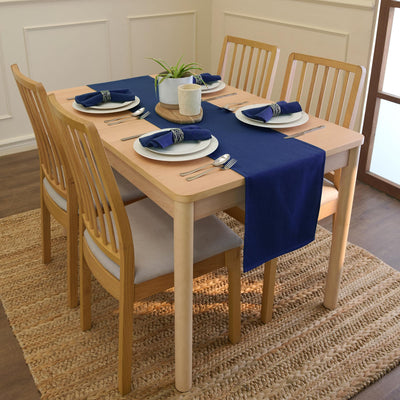 Cotton cloth napkins