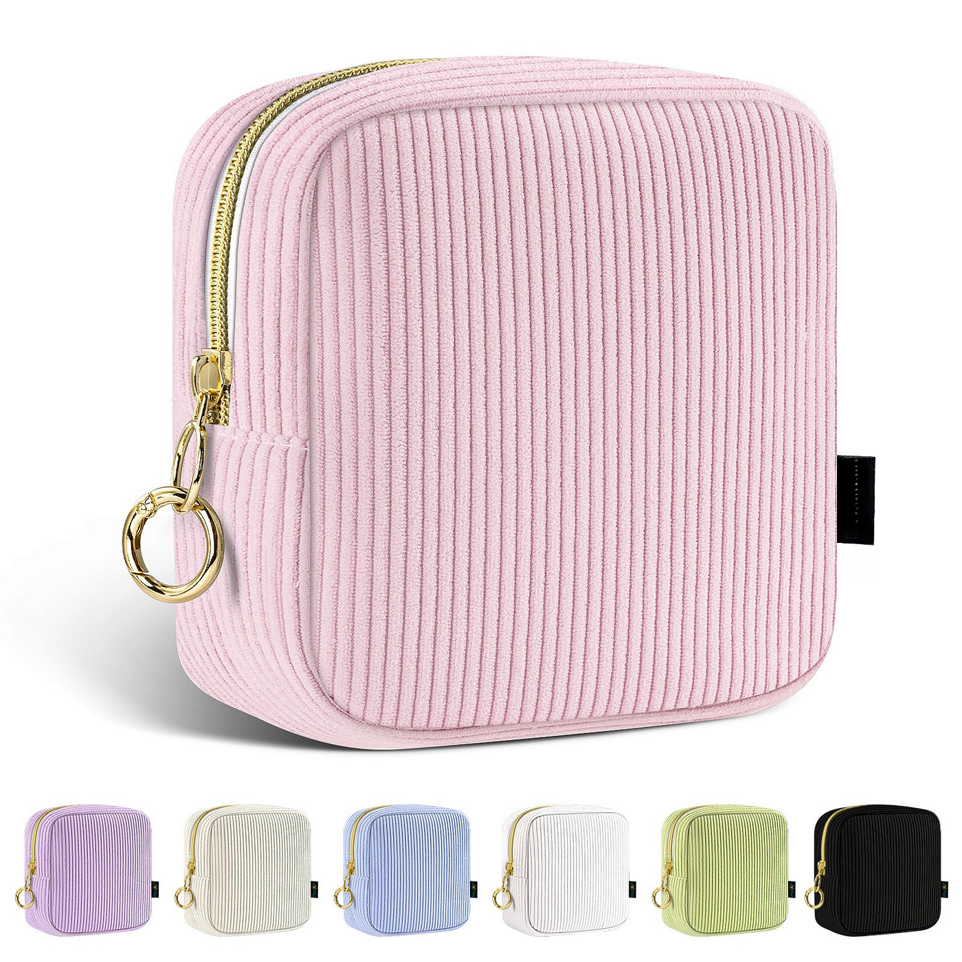 Mini Bag Small Cosmetic Bag Makeup Bag