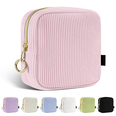 Mini Bag Small Cosmetic Bag Makeup Bag