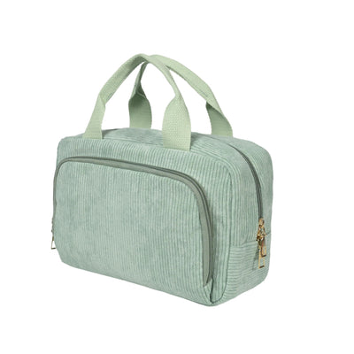 Toiletry bag Cord cosmetic bag