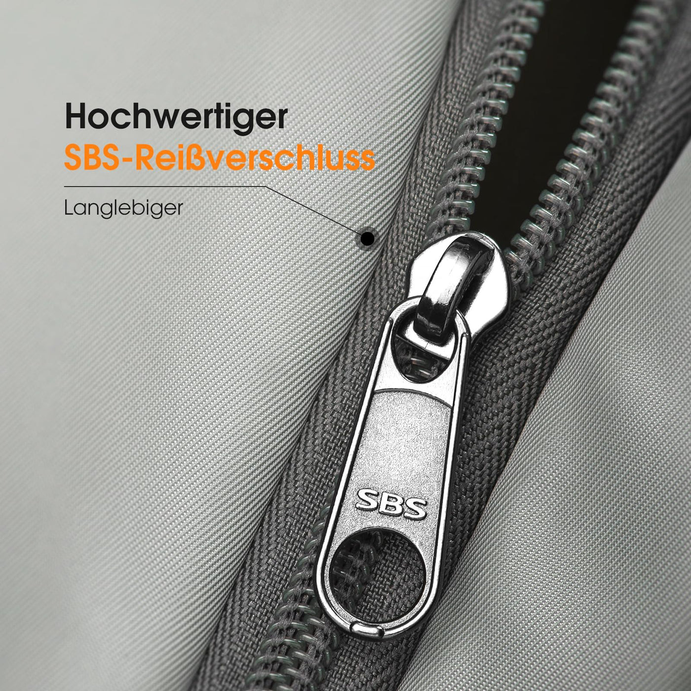 Sac à dos pour bagages à main Sac à dos de voyage