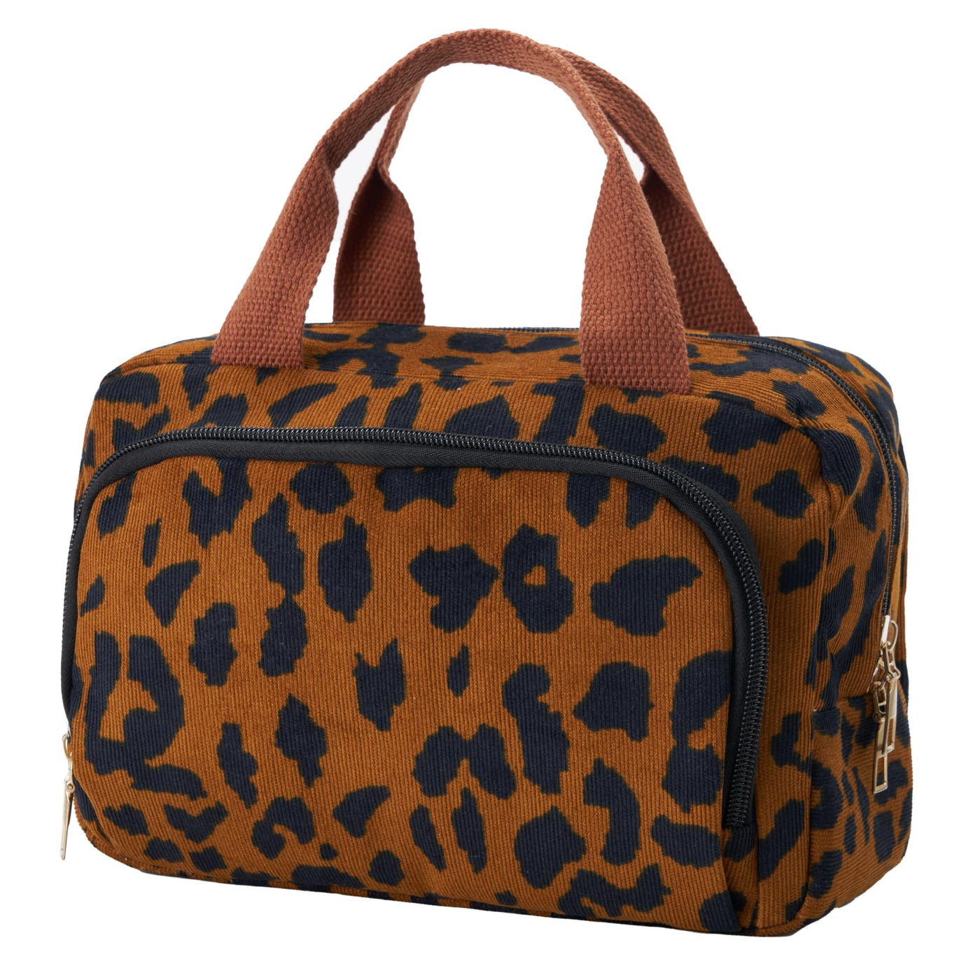 Trousse de toilette Sac cosmétique à cordon