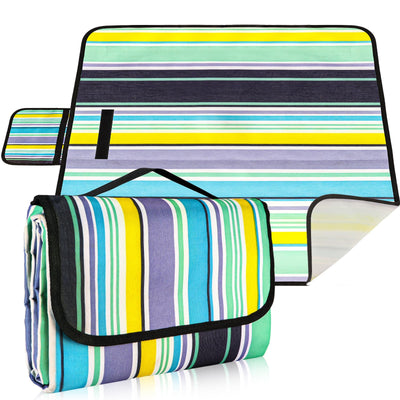 Couverture de Pique-Nique Imperméable